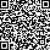 Pilt koos petitsiooni QR-koodiga