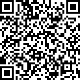 Slika s QR kodom za peticiju