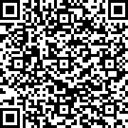 Image with QR code for the petition