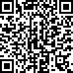 Image with QR code for the petition