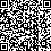 Image with QR code for the petition