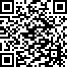 Imagem com código QR