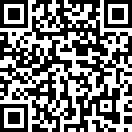 Beeld met QR-kode