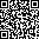 Afbeelding met QR-code