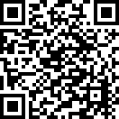 Attēls ar QR kodu