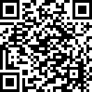 Afbeelding met QR-code