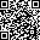 Bild mit QR code
