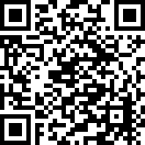 Imagem com código QR