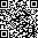 Immagine con codice QR