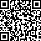 Зображення з QR-кодом