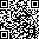 Image with QR code