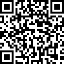 Image with QR code