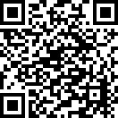 Image with QR code