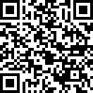 Image with QR code