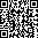 Image with QR code