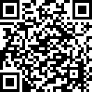 Immagine con codice QR