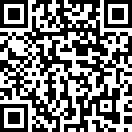 Image with QR code