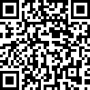 Image with QR code