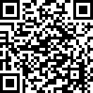Image with QR code