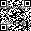 Image avec code QR