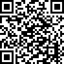 Image with QR code