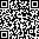 Image with QR code