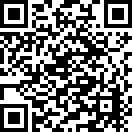 Image with QR code