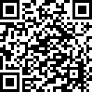 Image with QR code