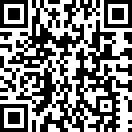 Immagine con codice QR