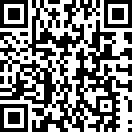 Image with QR code