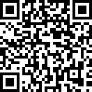 Image with QR code