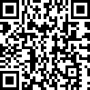 Image with QR code
