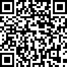 Imagen con código QR