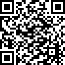 Image avec code QR