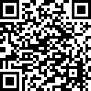 Imagen con código QR
