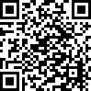 QR 코드가 있는 이미지