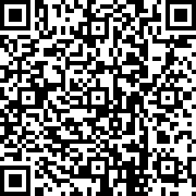 Bild mit QR Code zur Petition