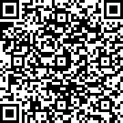 Image with QR code for the petition