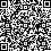 Bild mit QR Code zur Petition