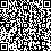 Image with QR code for the petition