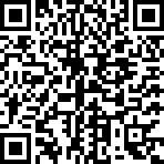 Bild mit QR Code zur Petition