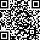 Image with QR code