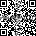 Слика са QR кодом за петицију