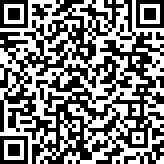 Bild mit QR Code zur Petition