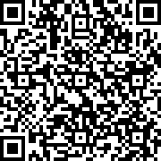 Bild mit QR Code zur Petition