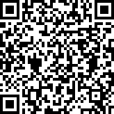 Bild mit QR Code zur Petition