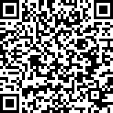 Bild mit QR Code zur Petition