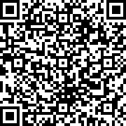 Bild mit QR Code zur Petition