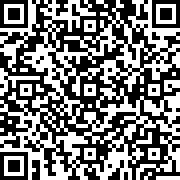 Pilt koos petitsiooni QR-koodiga