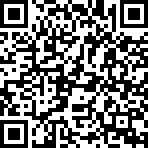 Изображение с QR код за петицията